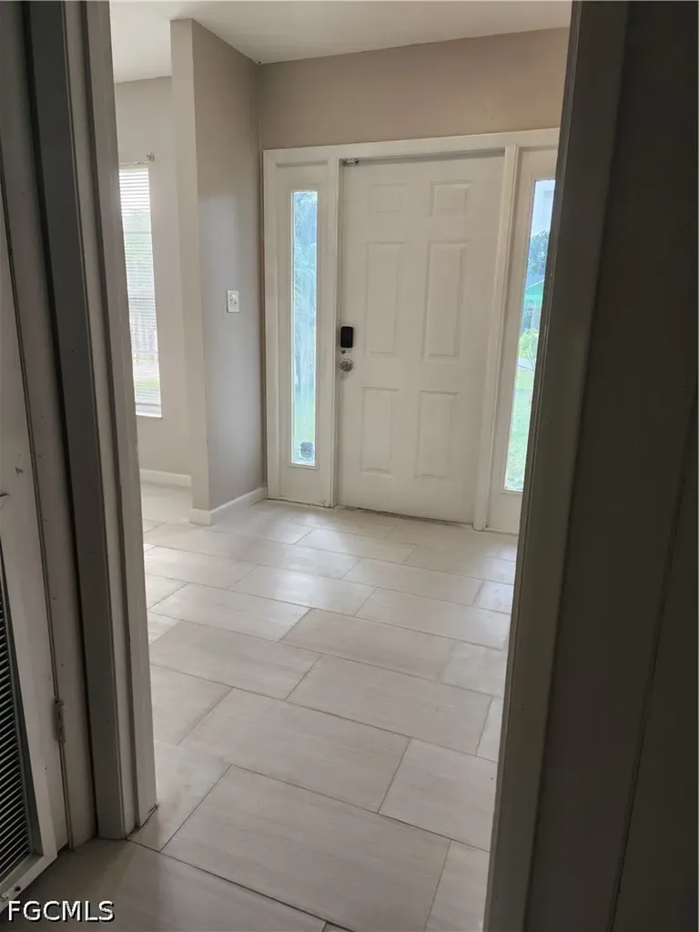 111 E Sugarland Circle Clewiston FL 33440