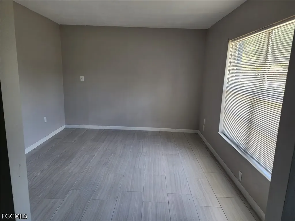 111 E Sugarland Circle Clewiston FL 33440