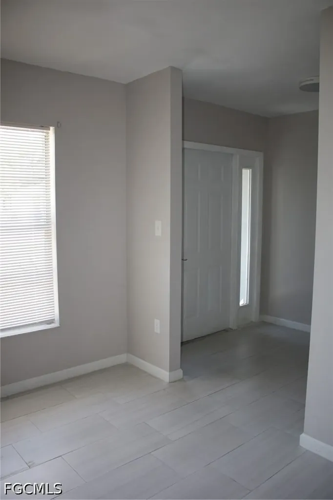 111 E Sugarland Circle Clewiston FL 33440