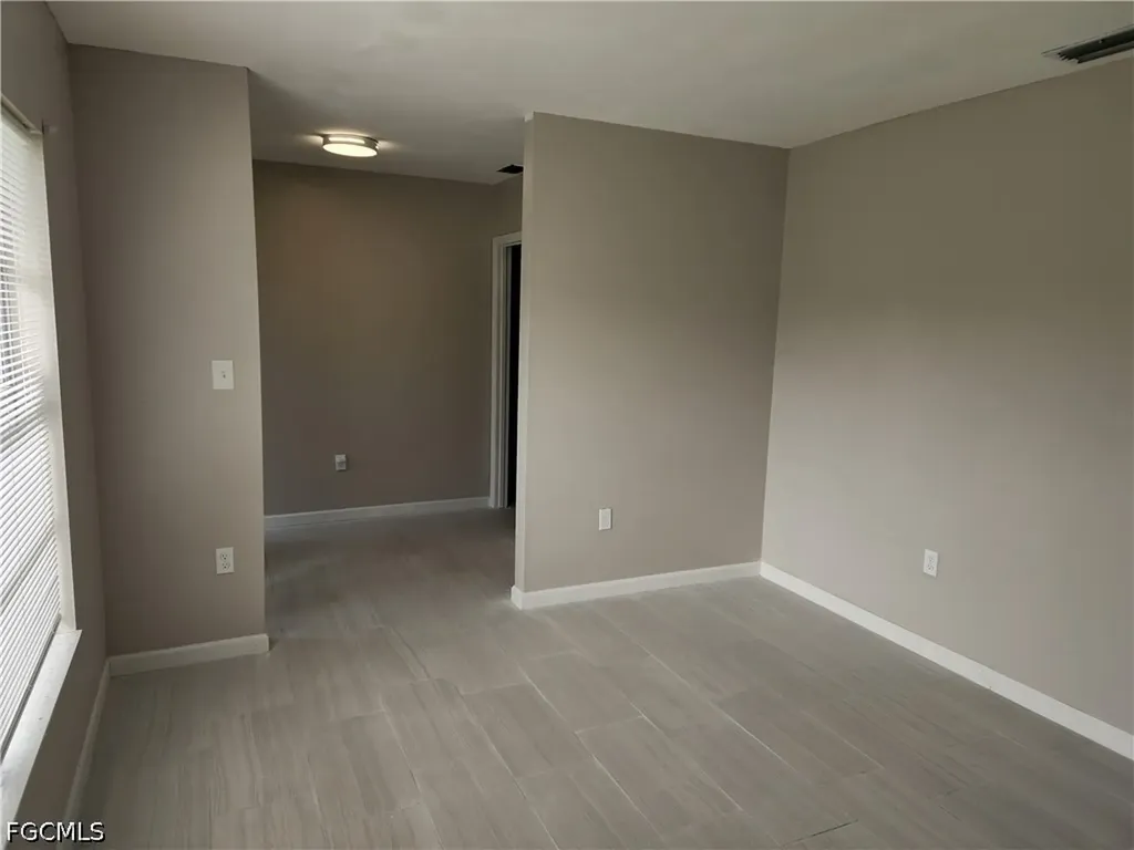 111 E Sugarland Circle Clewiston FL 33440