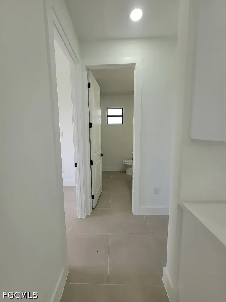 708 Godwid Avenue S Lehigh Acres FL 33974