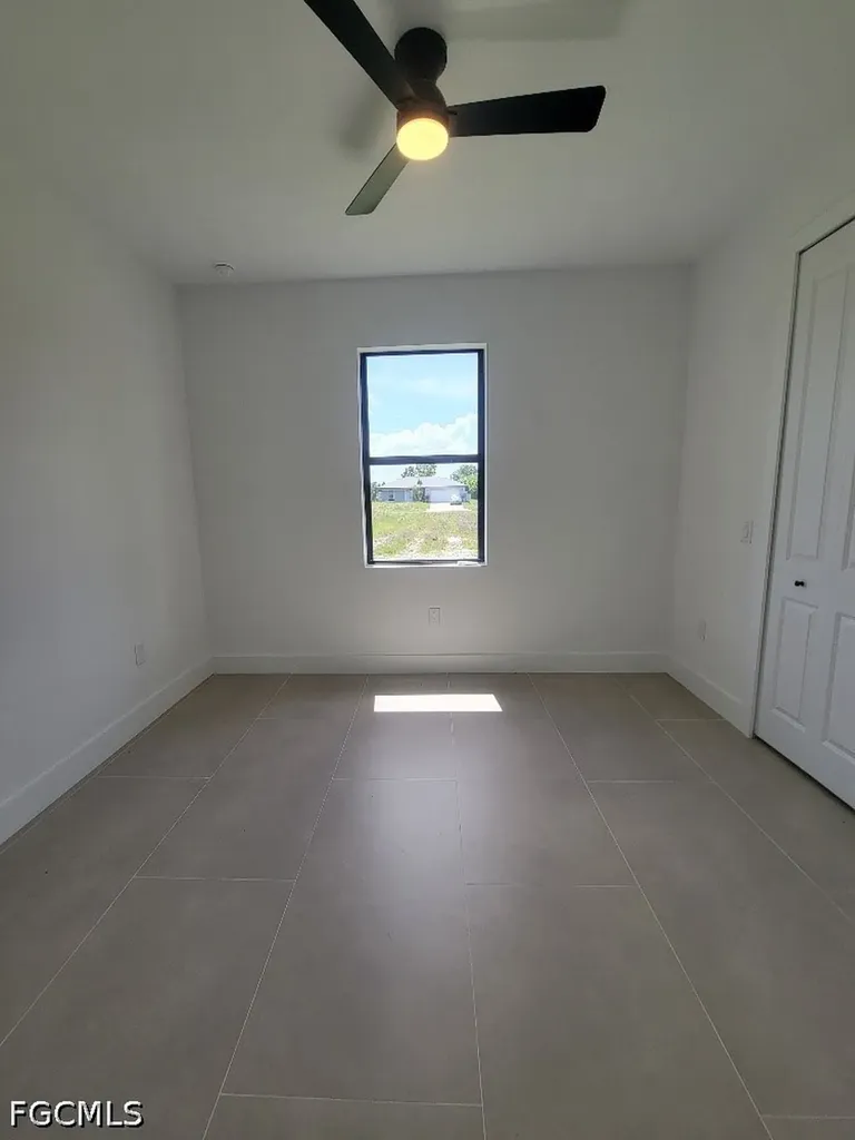 708 Godwid Avenue S Lehigh Acres FL 33974