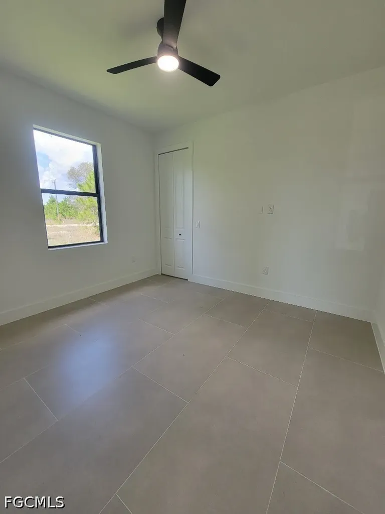 708 Godwid Avenue S Lehigh Acres FL 33974