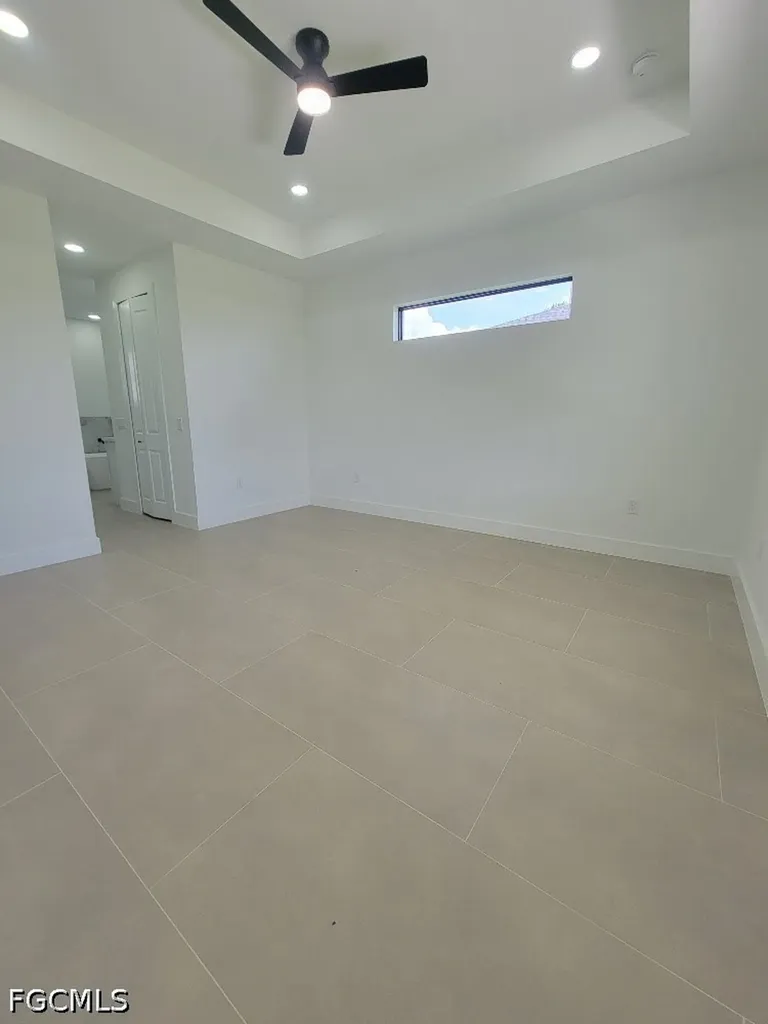 708 Godwid Avenue S Lehigh Acres FL 33974
