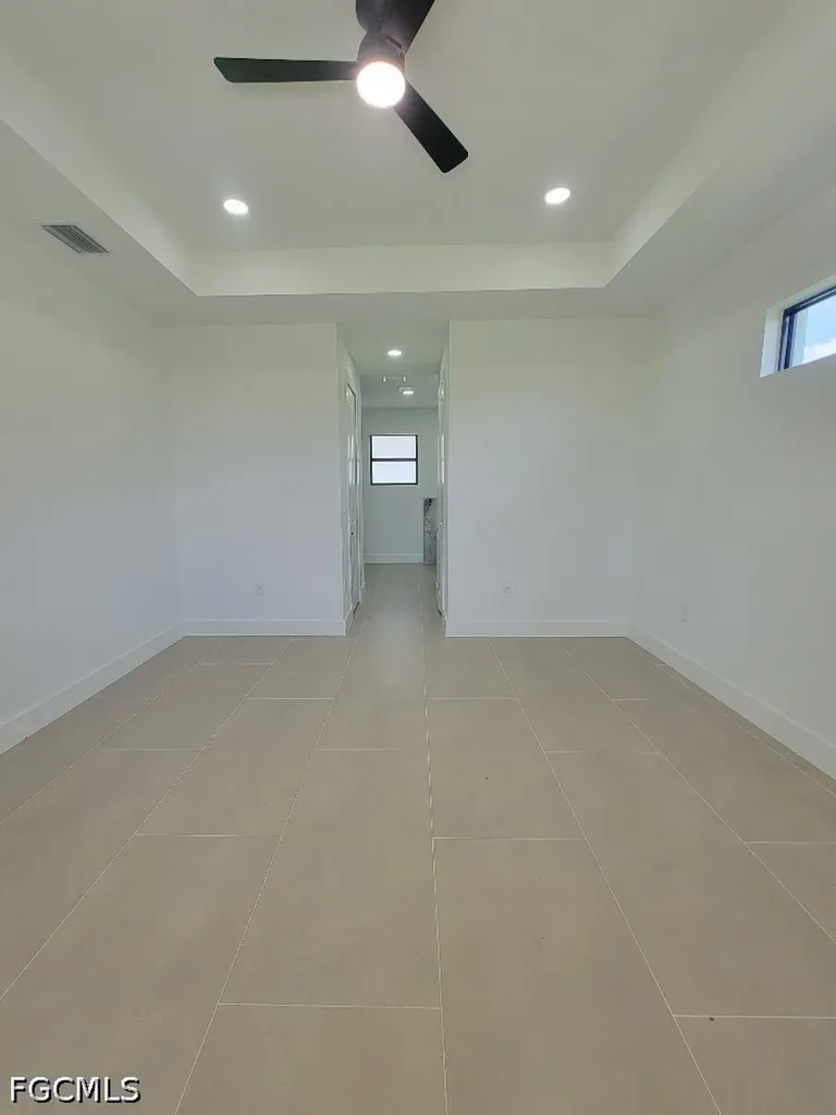 708 Godwid Avenue S Lehigh Acres FL 33974