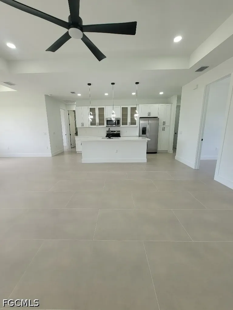 708 Godwid Avenue S Lehigh Acres FL 33974
