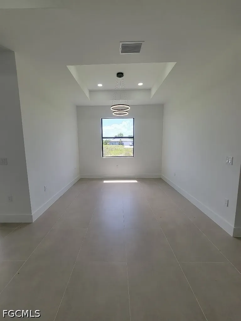 708 Godwid Avenue S Lehigh Acres FL 33974
