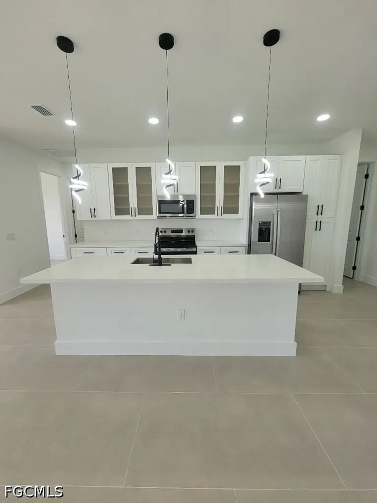 708 Godwid Avenue S Lehigh Acres FL 33974