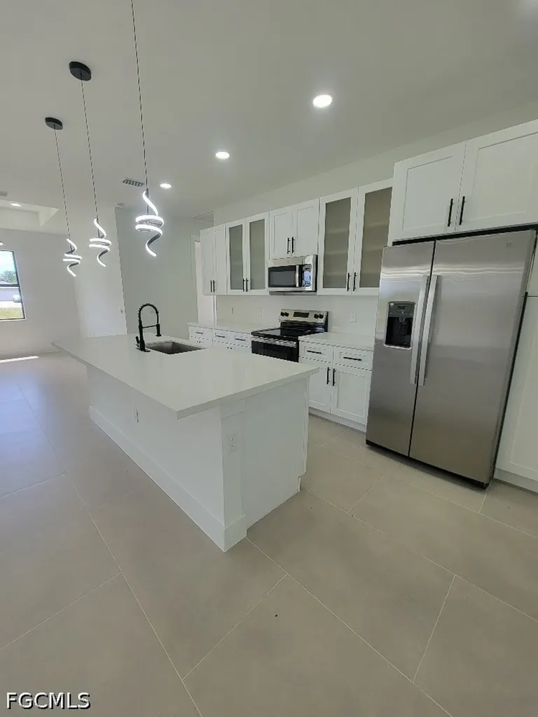 708 Godwid Avenue S Lehigh Acres FL 33974