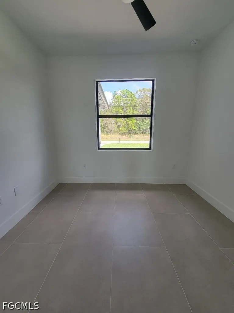 708 Godwid Avenue S Lehigh Acres FL 33974