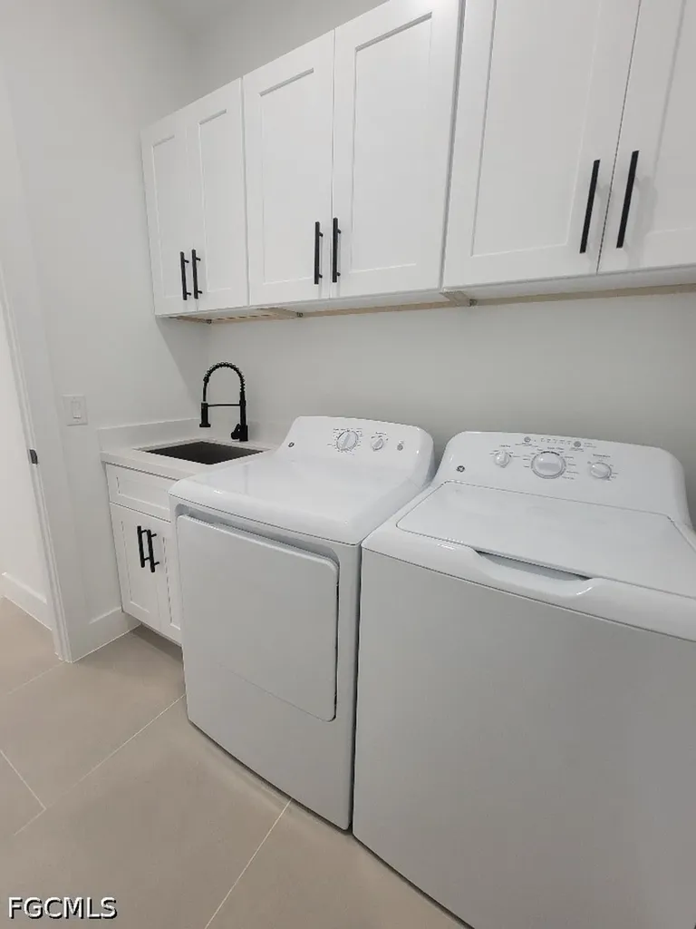 708 Godwid Avenue S Lehigh Acres FL 33974