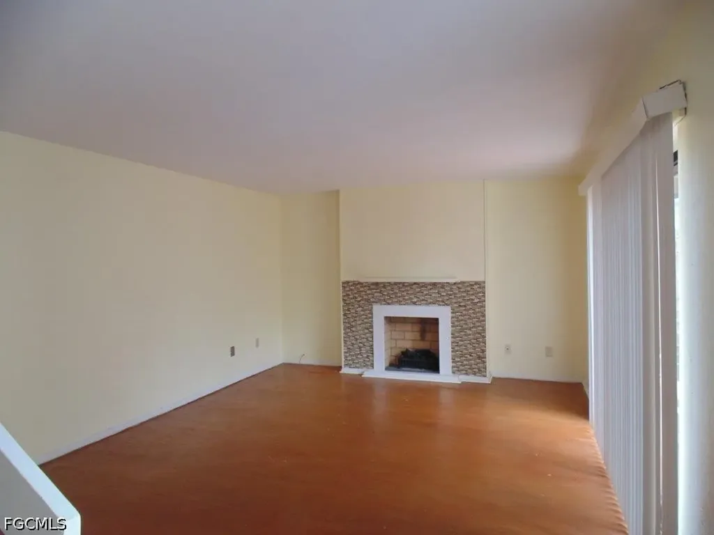 1549 Park Meadows Drive Fort Myers FL 33907
