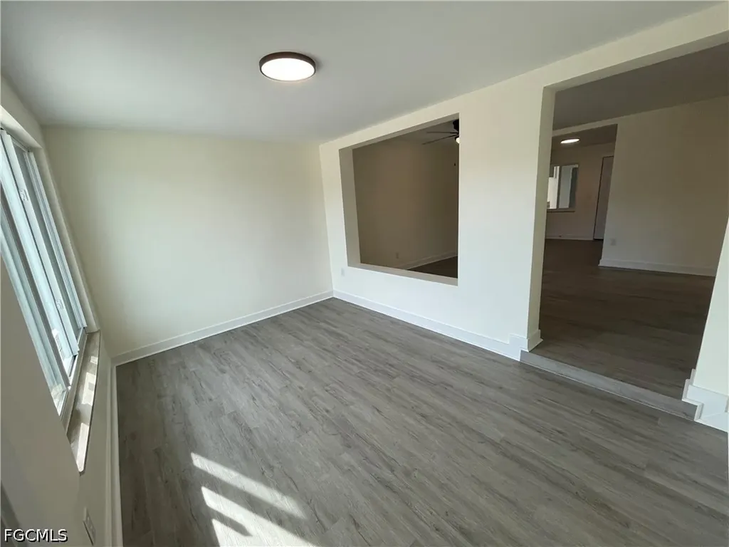 233 Cape Coral Parkway E Cape Coral FL 33904