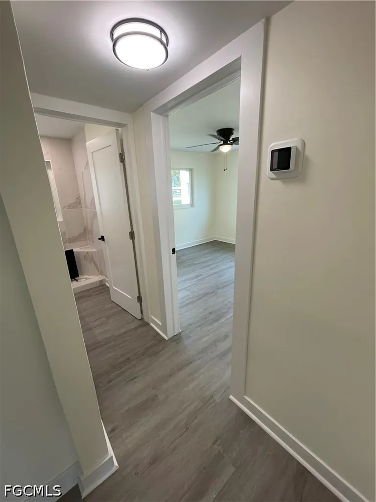 233 Cape Coral Parkway E Cape Coral FL 33904