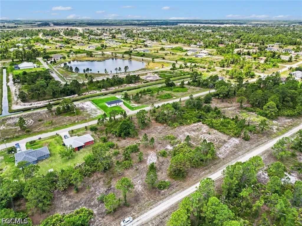 1046 Chandlee Street Lehigh Acres FL 33974