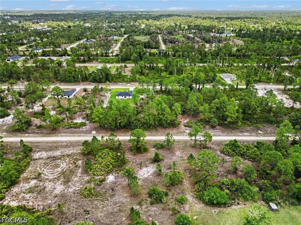 1046 Chandlee Street Lehigh Acres FL 33974