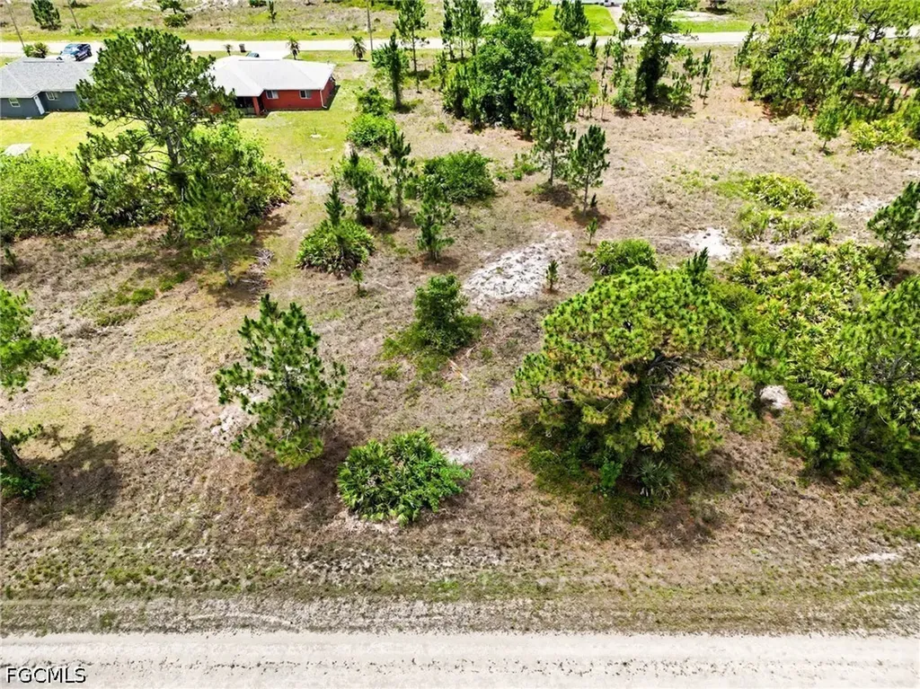 1046 Chandlee Street Lehigh Acres FL 33974