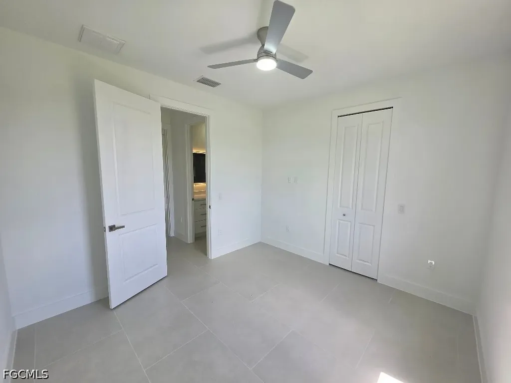 710 Godwid Avenue S Lehigh Acres FL 33974