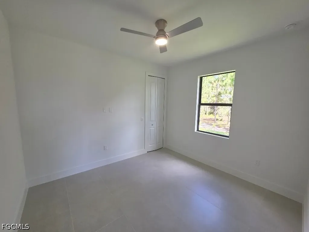 710 Godwid Avenue S Lehigh Acres FL 33974