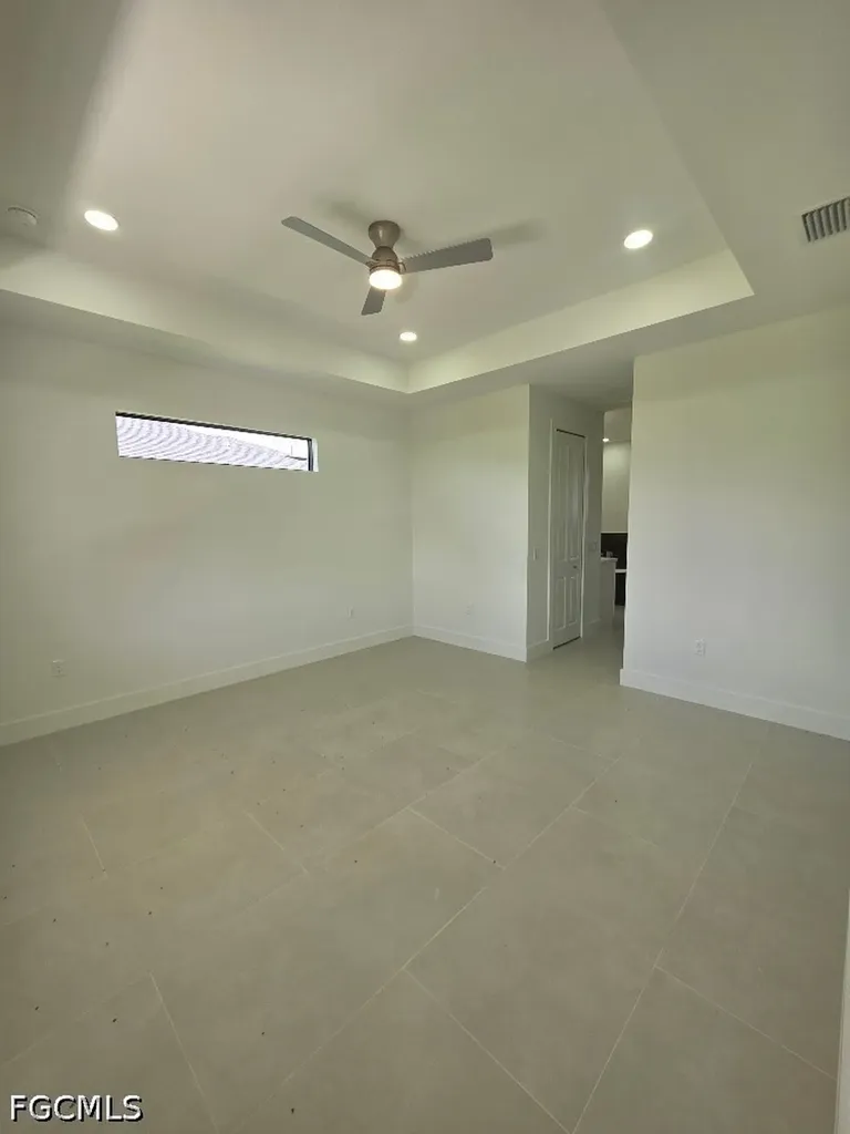 710 Godwid Avenue S Lehigh Acres FL 33974