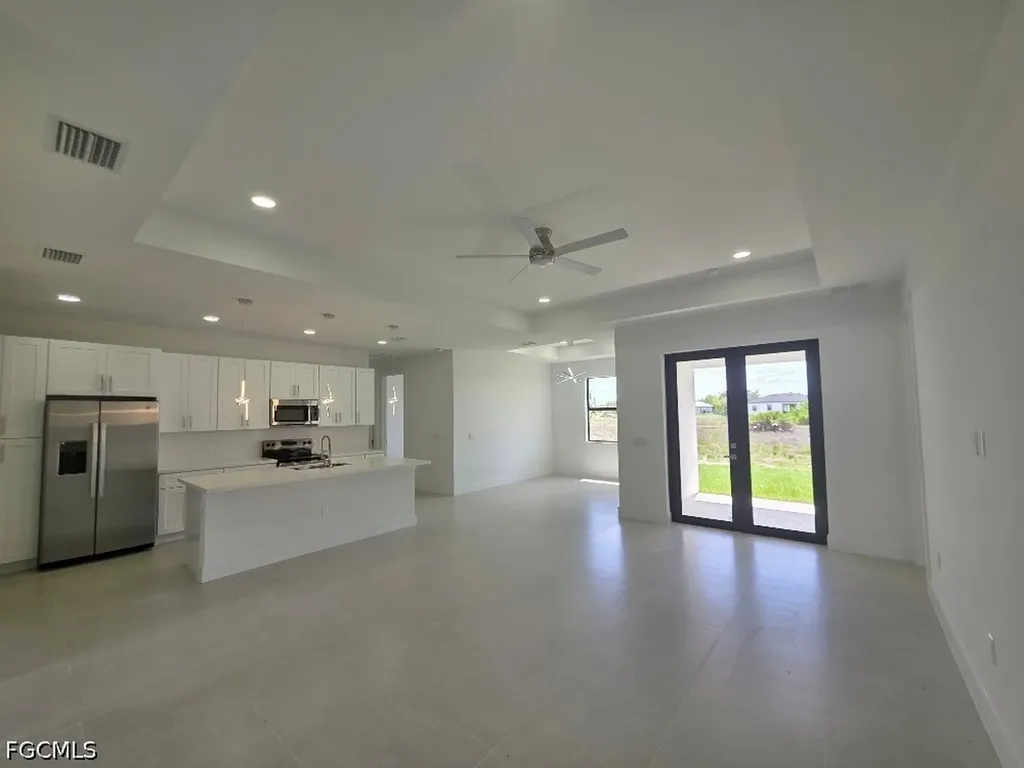 710 Godwid Avenue S Lehigh Acres FL 33974