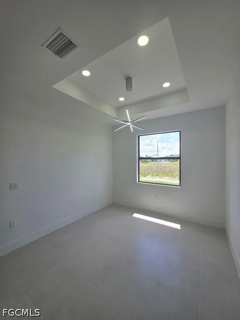 710 Godwid Avenue S Lehigh Acres FL 33974
