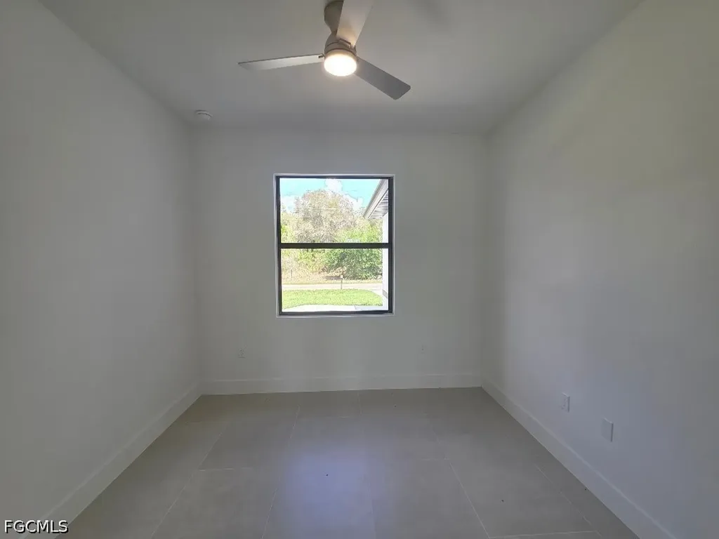 710 Godwid Avenue S Lehigh Acres FL 33974
