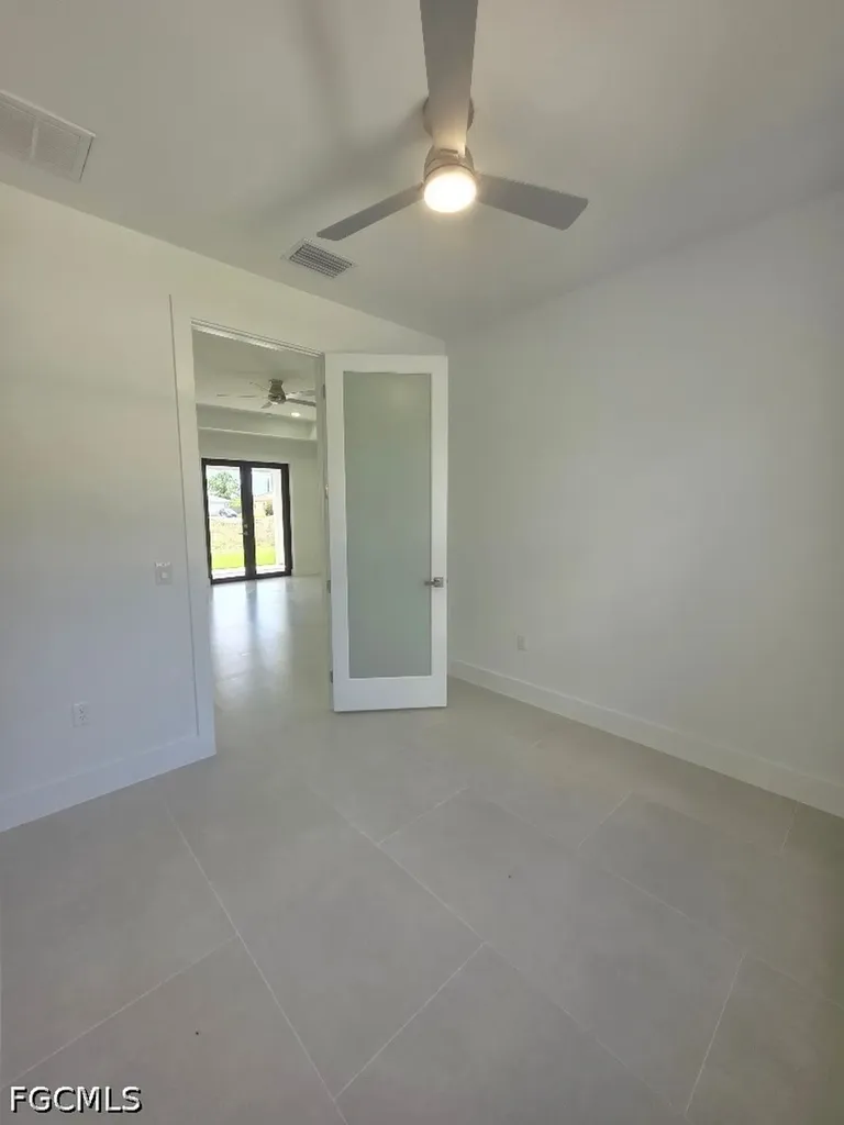710 Godwid Avenue S Lehigh Acres FL 33974