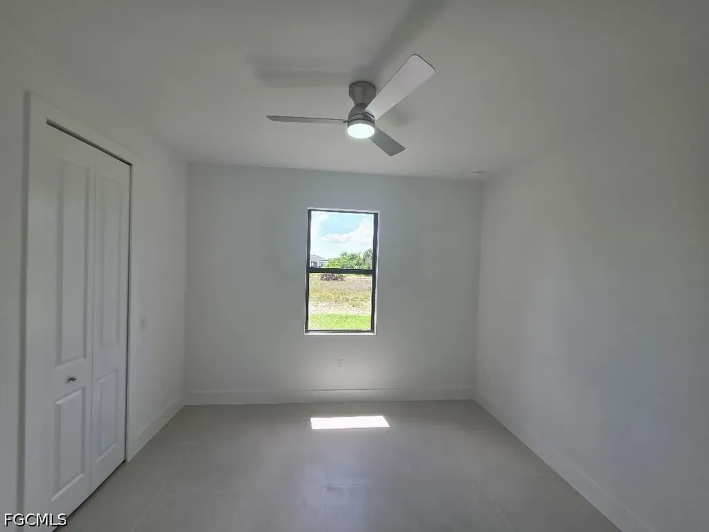 710 Godwid Avenue S Lehigh Acres FL 33974