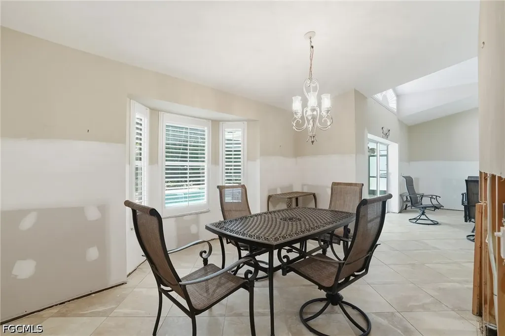 16190 Kelly Woods Drive Fort Myers FL 33908