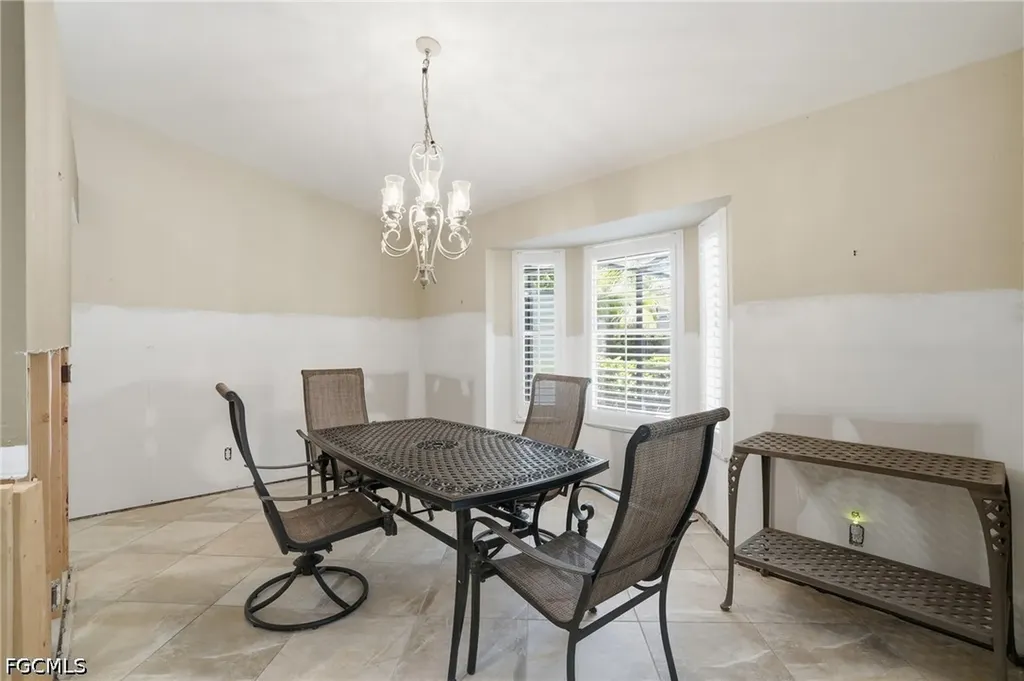 16190 Kelly Woods Drive Fort Myers FL 33908