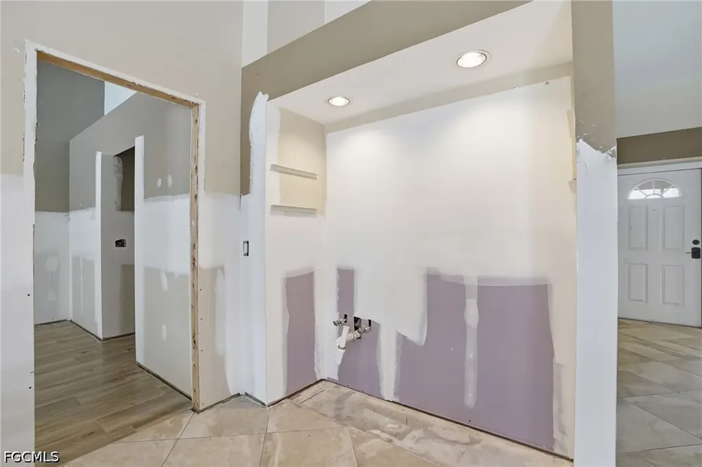 16190 Kelly Woods Drive Fort Myers FL 33908