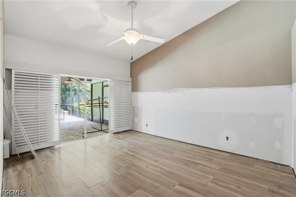 16190 Kelly Woods Drive Fort Myers FL 33908