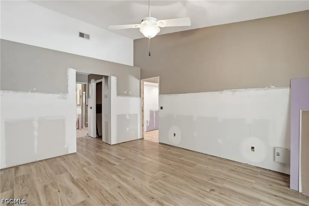 16190 Kelly Woods Drive Fort Myers FL 33908