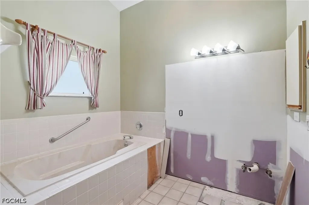 16190 Kelly Woods Drive Fort Myers FL 33908