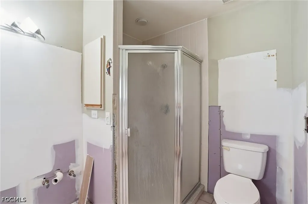 16190 Kelly Woods Drive Fort Myers FL 33908