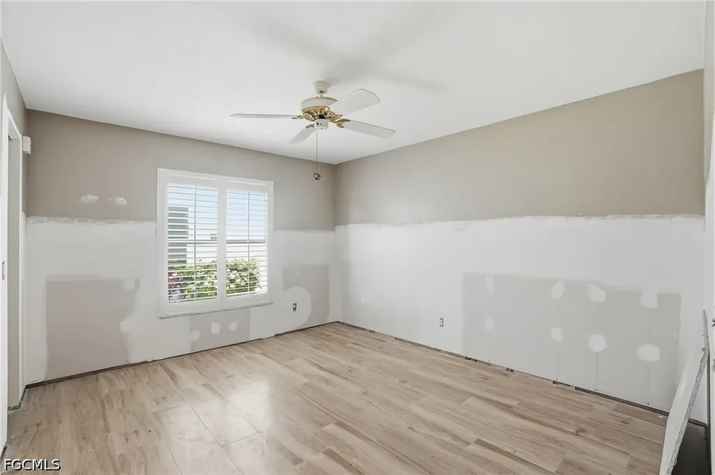 16190 Kelly Woods Drive Fort Myers FL 33908