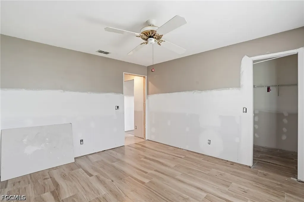 16190 Kelly Woods Drive Fort Myers FL 33908