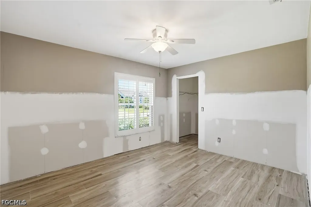16190 Kelly Woods Drive Fort Myers FL 33908