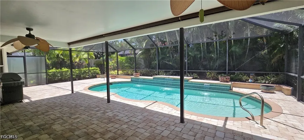 16190 Kelly Woods Drive Fort Myers FL 33908
