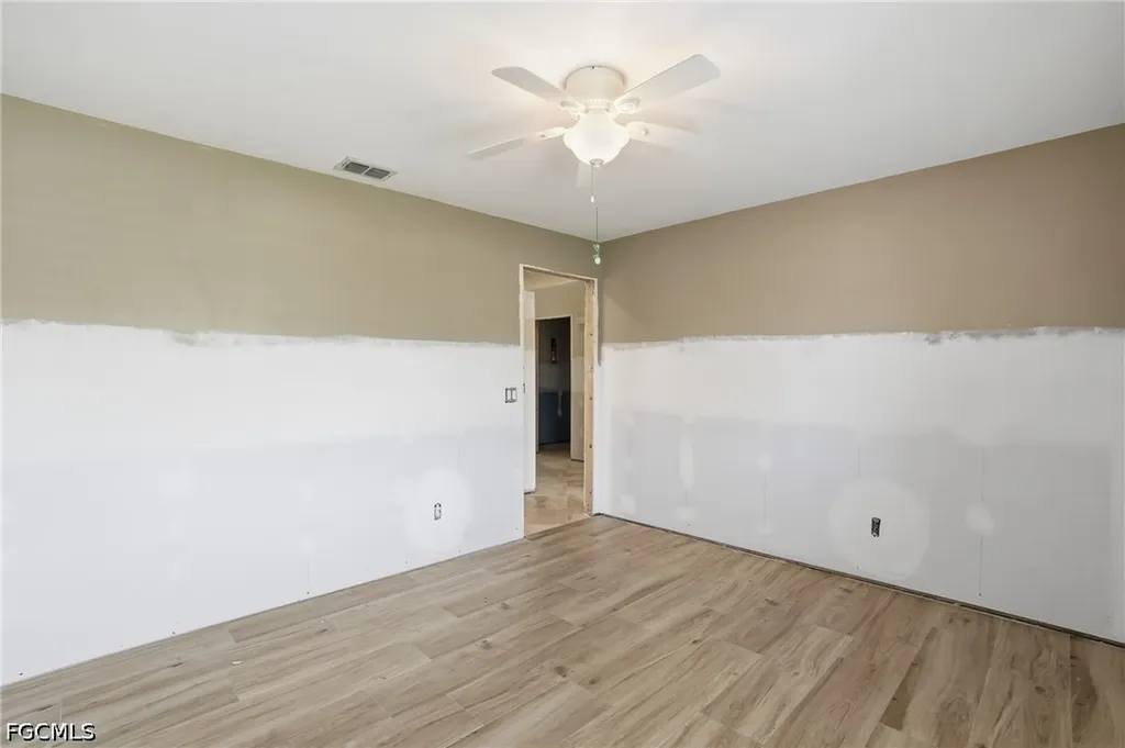 16190 Kelly Woods Drive Fort Myers FL 33908