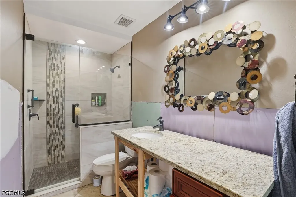 16190 Kelly Woods Drive Fort Myers FL 33908