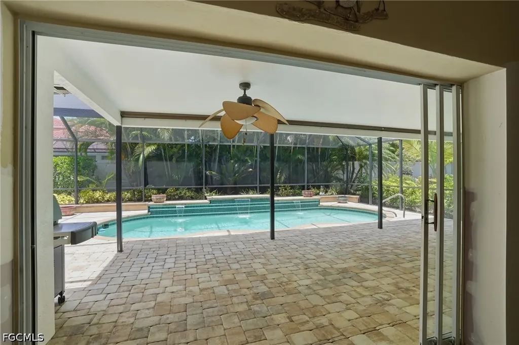 16190 Kelly Woods Drive Fort Myers FL 33908