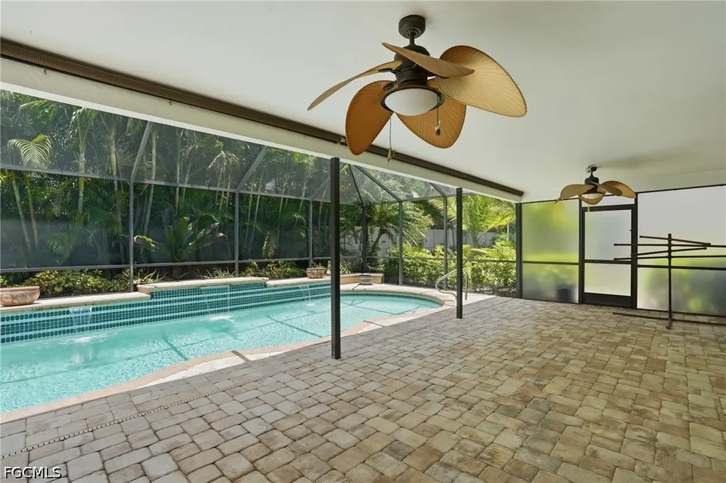 16190 Kelly Woods Drive Fort Myers FL 33908