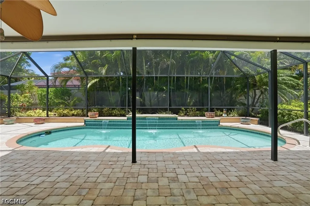 16190 Kelly Woods Drive Fort Myers FL 33908