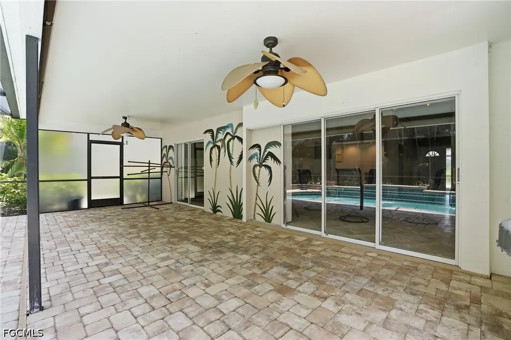 16190 Kelly Woods Drive Fort Myers FL 33908
