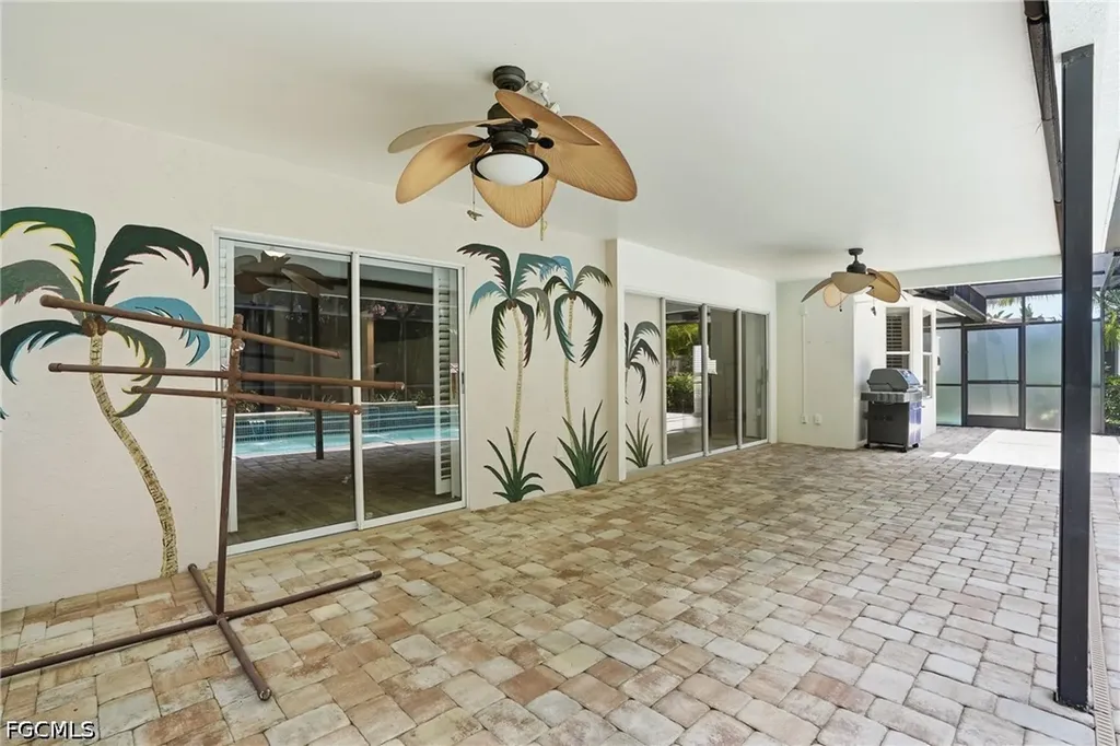 16190 Kelly Woods Drive Fort Myers FL 33908