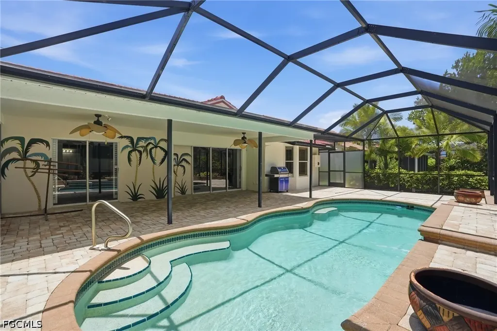 16190 Kelly Woods Drive Fort Myers FL 33908