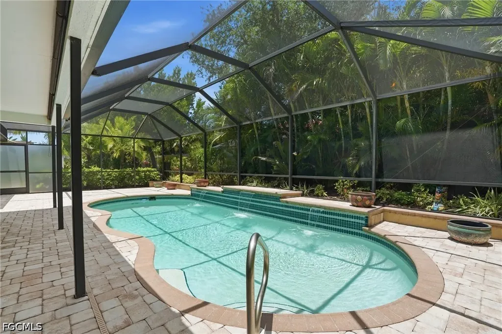 16190 Kelly Woods Drive Fort Myers FL 33908