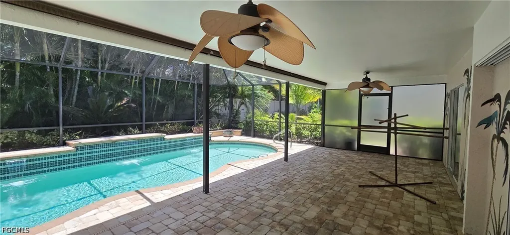 16190 Kelly Woods Drive Fort Myers FL 33908